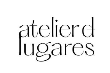 Imagen de atelier d lugares