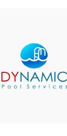 Imagen de DYNAMIC POOL SERVICES