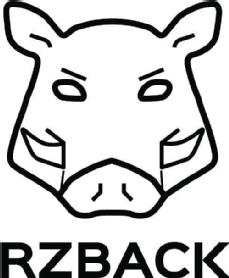 Imagen de RZBACK