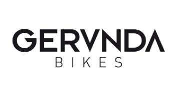 Imagen de GERUNDA BIKES