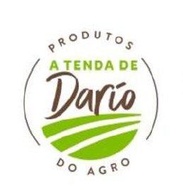 Imagen de A TENDA DE DARIO PRODUTOS DO AGRO