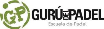 Imagen de GP GURÚDELPADEL, ESCUELA DE PADEL