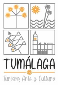 Imagen de TuMálaga, Turismo, Arte y Cultura