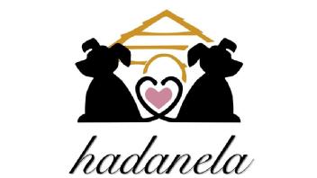Imagen de HADANELA