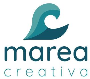 Imagen de marea creativa