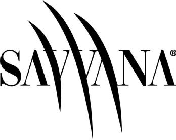 Imagen de Savvana