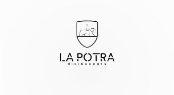 Imagen de LA POTRA Riding Boots