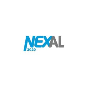 Imagen de NEXAL 2020