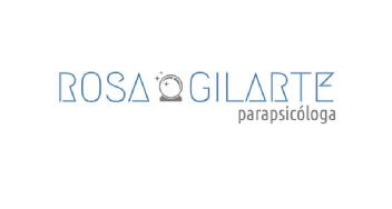 Imagen de ROSA GILARTE PARAPSICÓLOGA