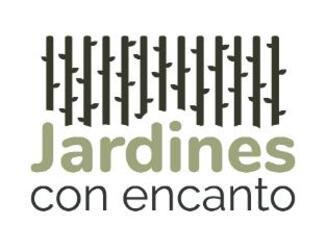 Imagen de Jardines con encanto