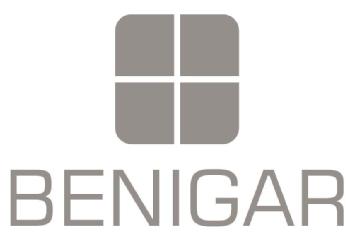Imagen de BENIGAR