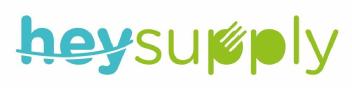 Imagen de HEY SUPPLY