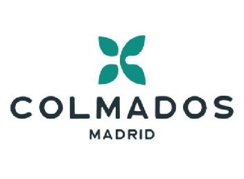 Imagen de COLMADOS MADRID