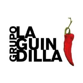 Imagen de GRUPO LAGUINDILLA