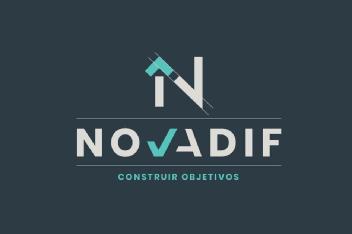 Imagen de N NOVADIF CONSTRUIR OBJETIVOS