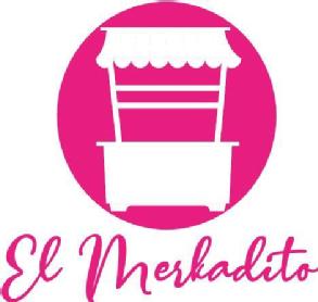 Imagen de El Merkadito