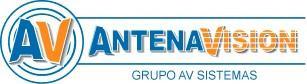 Imagen de AV ANTENAVISION GRUPO AV SISTEMAS