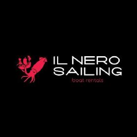Imagen de IL NERO SAILING BOAT RENTALS