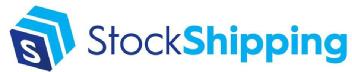 Imagen de S StockShipping