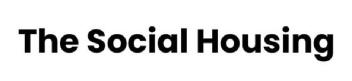 Imagen de THE SOCIAL HOUSING
