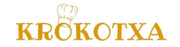 Imagen de KROKOTXA