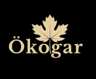 Imagen de Ökogar