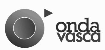 Imagen de ONDA VASCA