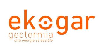 Imagen de EKOGAR GEOTERMIA OTRA ENERGÍA ES POSIBLE