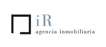 Imagen de IR AGENCIA INMOBILIARIA