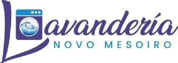 Imagen de LAVANDERÍA NOVO MESOIRO