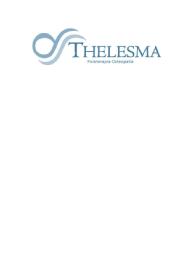 Imagen de THELESMA FISIOTERAPIA-OSTEOPATÍA