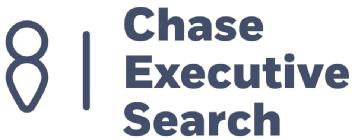 Imagen de CHASE EXECUTIVE SEARCH