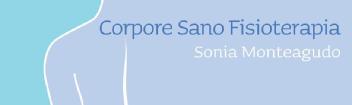 Imagen de Corpore Sano Fisioterapia Sonia Monteagudo