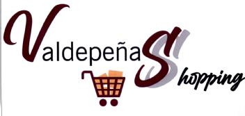 Imagen de VALDEPEÑAS SHOPPING