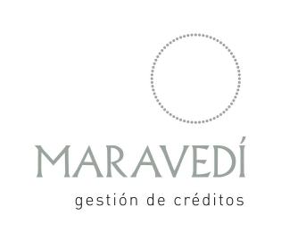 Imagen de MARAVEDÍ GESTIÓN DE CRÉDITOS