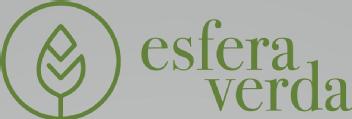 Imagen de ESFERA VERDA