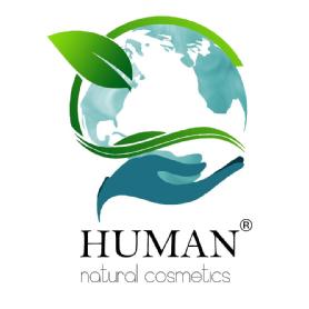 Imagen de HUMAN NATURAL COSMETICS