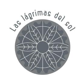 Imagen de LAS LÁGRIMAS DEL SOL