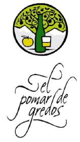 Imagen de EL POMAR DE GREDOS