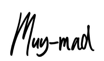 Imagen de Muy-mad