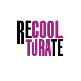 Imagen de Recoolturate