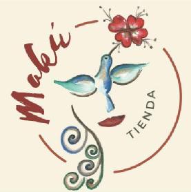 Imagen de MAKÚ TIENDA
