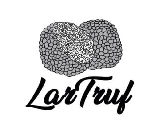 Imagen de LARTRUF