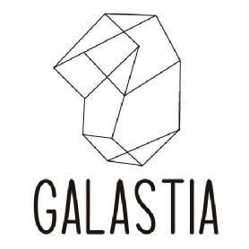 Imagen de GALASTIA