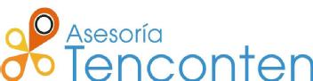 Imagen de ASESORIA TENCONTEN