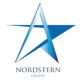 Imagen de NORDSTERN GRUPPE