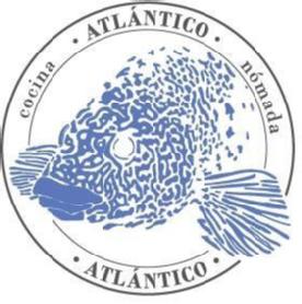 Imagen de ATLÁNTICO COCINA NÓMADA