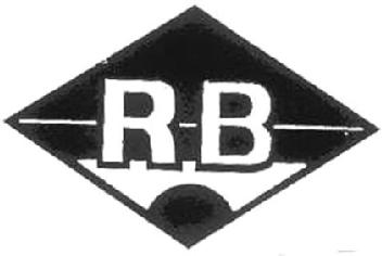 Imagen de RB, FIG