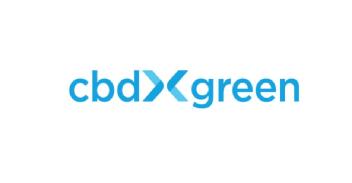 Imagen de CBDXGREEN