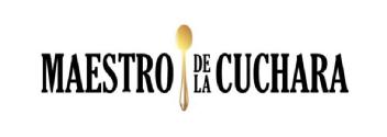 Imagen de MAESTRO DE LA CUCHARA
